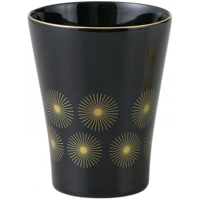 ふるさと納税 土岐市 【美濃焼】華日和 フリーカップ2個セット 木箱入 【山加商店】YMK100-22H |  | 01