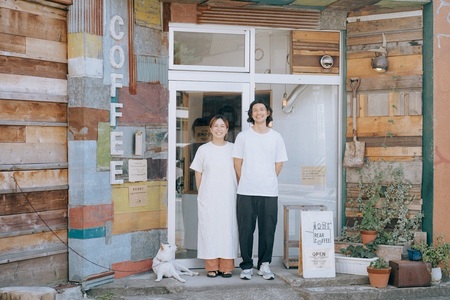 コーヒー 世界を旅するコーヒー豆 オリジナルブレンド ドリップバッグ 1袋 rear coffee 伊那 長野 信州【004-03】