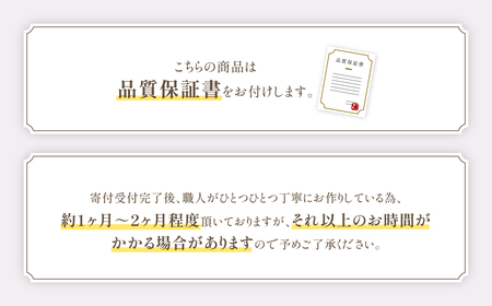PT999製　パパラチアサファイア/ダイヤモンド　ペンダント　SJ-224