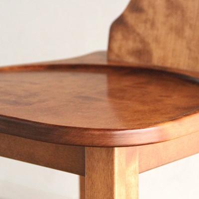 ふるさと納税 旭川市 旭川家具 クリエイトファニチャー CANTERBURYカンタベリー チェアK Dタイプ_00788 |  | 02