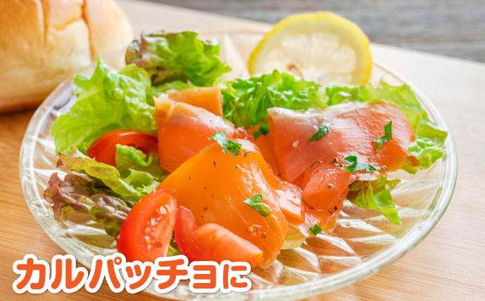 農家の作る！特製万能ドレッシング「TOMMY'S dressing」 200ml 《豊前市》【田村農産】 ドレッシング 国産ドレッシング サラダドレッシング 万能調味料 人気 お取り寄せ [VBE01
