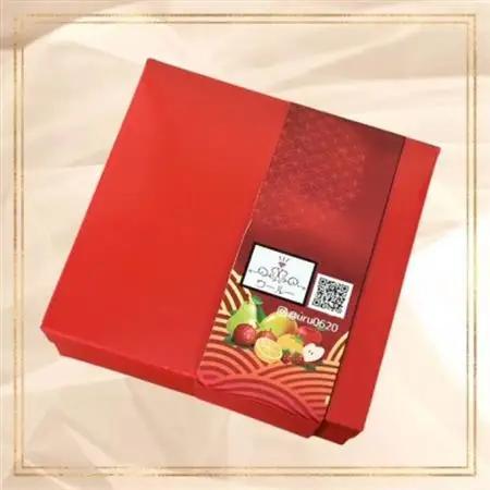 【冷凍4個入り】フルーツ専門店が作るいちごクリーム大福_菓子・スイーツ 大福  だいふく ダイフク_【配送不可地域：離島】【1597940】
