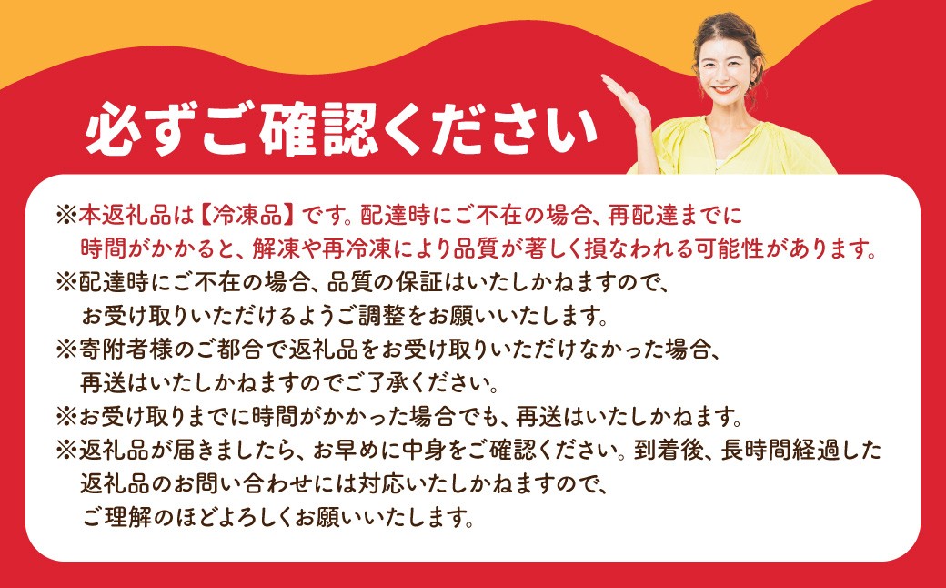 スザンヌ厳選！「くまもとあか牛」サーロインステーキ500g