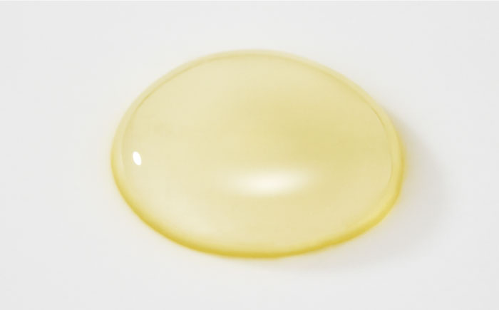 【普段のスキンケアに】椿酵母オイル 10ml 五島市/五島の椿 [PEG022]