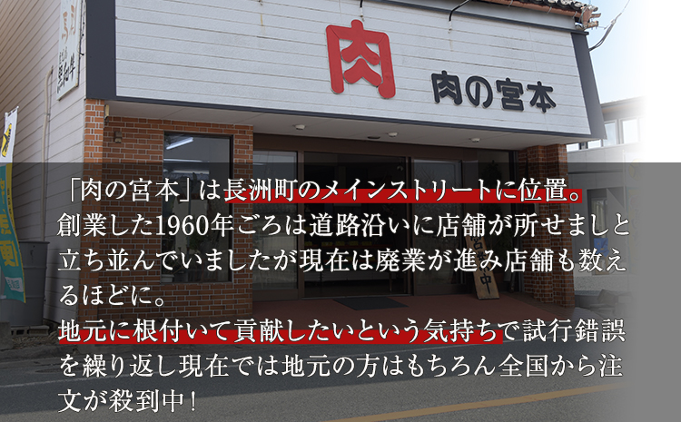 赤身馬刺し(220g)　肉の宮本《45日以内に出荷予定(土日祝除く)》---sn_fmiyaakami_45d_22_16000_220g---st-p