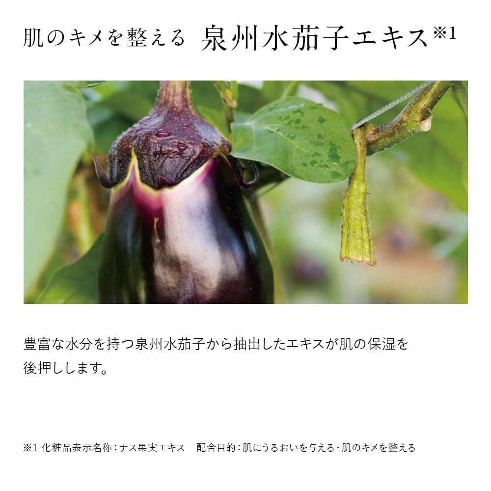 ドモホルンリンクル 保湿液 120mL 再春館製薬所 約60日分 保湿 スキンケア フェイスケア