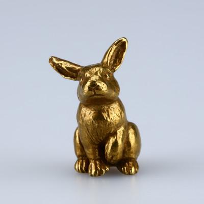 ふるさと納税 高岡市 うさぎ　に　きいろ