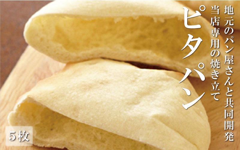 本格トルコ料理 オードブル 6名セット ケバブチキンステーキ ハンバーグ ピザ 焼き菓子 肉料理 鶏肉 温めるだけ 惣菜 お手軽 簡単 ギフト 贈り物 ホームパーティー