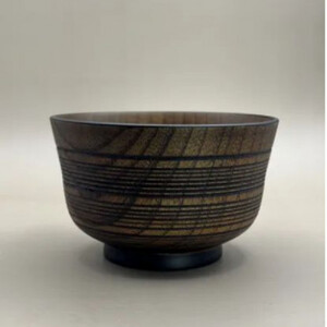 線面汁椀 ２個セット［NF94］