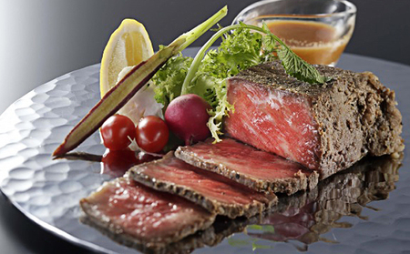 ローストビーフ 奈良 大和牛 おかず 惣菜 ブランド牛 和牛 黒毛和牛 牛もも肉 牛肉 牛 肉 お肉 冷凍 冷凍配送 奈良県 大和郡山市