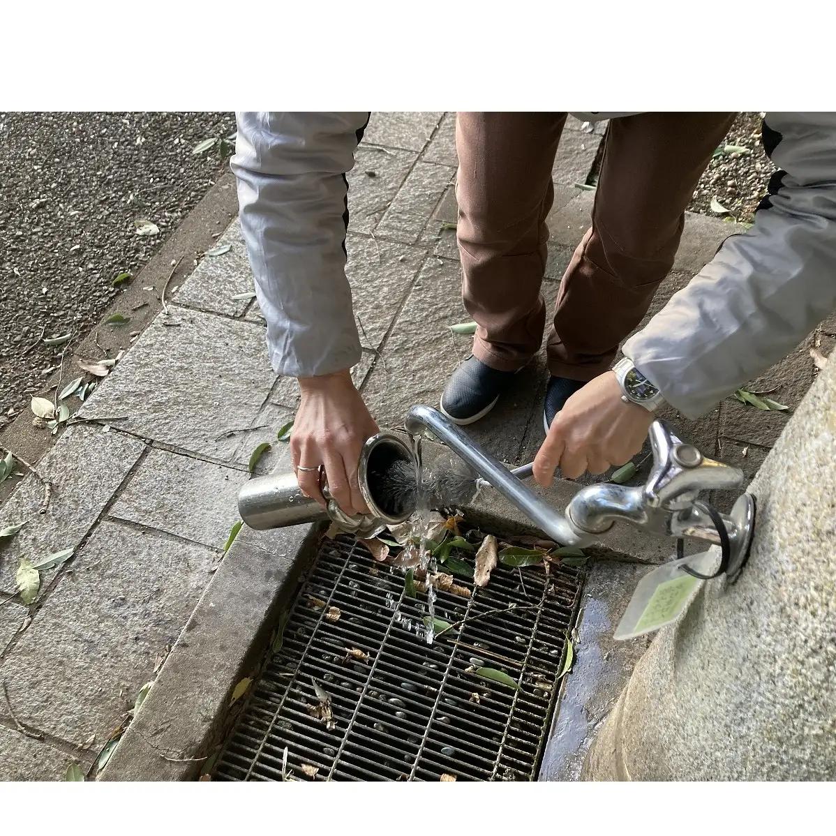【千葉市平和公園】墓所管理代行サービス（年1回コース）芝生墓地 お墓 管理 確認 代行 サービス 写真付 墓石清掃 献花 お花 お線香 お供え 雑草除去 草むしり 千葉 千葉市