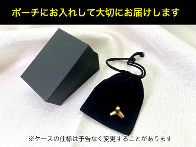 【置物】純金 ゴールド 24金 消波ブロック ALPBK050 | 純金