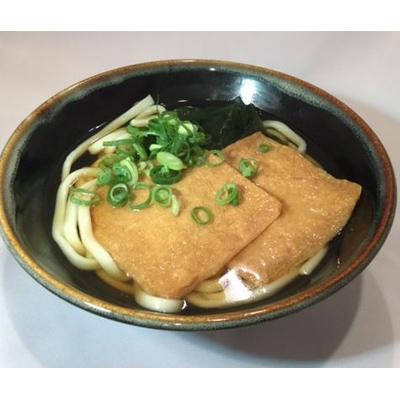 ふるさと納税 寝屋川市 神田川敏郎監修いなりあげ関東・関西味比べセット(計170枚) |  | 03