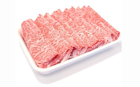 常陸牛 リブロース しゃぶしゃぶ用 500g 和牛 国産 お肉 肉 ロース ブランド牛 霜降り 霜降 牛肉 ギフト 贈り物 お祝い 贈答 500グラム