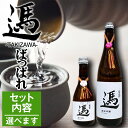 【ふるさと納税】 日本酒 地酒 おすすめ 純米吟醸酒 ばっぱれ 選べる セット ／ 300ml 720ml 酒 清酒 ご当地 純米吟醸 晩酌 食中酒 お取り寄せ お土産 おみやげ 手土産 贈答用 プレゼント ギフト プチギフト 贈り物 縁起物 オススメ 常温保存 国産 岩手県 滝沢市 送料無料