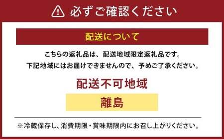 こだわり豚みそ漬け【配送不可地域：離島】 5枚x2袋 （1枚約80g） 計約800g  豚肉 肉 お肉 味噌漬け ギフト 国産 大和市 神奈川県