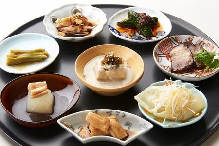 中華料理[MASA’S KITCHEN(マサズキッチン) 恵比寿]食事券 3,000円分（3,000円分×1枚）