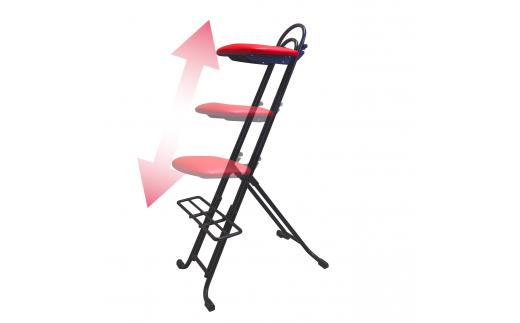 G176 ルネセイコウ　CMPS・JベストRST（レッド）