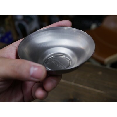 [ADMS02]フェニックスライズの盃「やまと」【配送不可地域：離島・沖縄】【1720643】