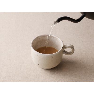 ふるさと納税 焼津市 静岡みそ汁の素【大容量】1.8L(a10-1112) |  | 02