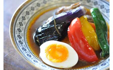 先行予約 農家直送！ 茄子1.5kg(9本前後) 黒福 なす 茄子