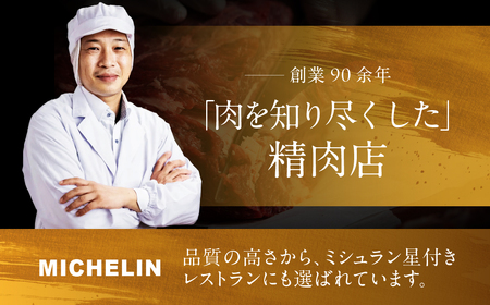 豊橋牛 定期便6回隔月 3kg 国産 牛肉