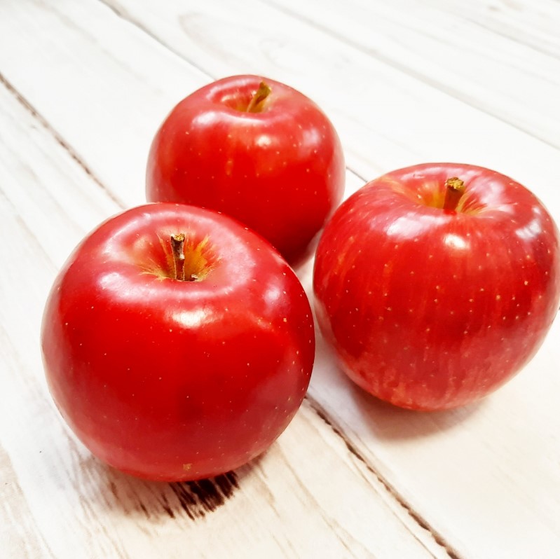 【2026年4月上旬発送】≪特選≫ 春の丸かじりサンふじ りんご 約5kg スマートフレッシュTM貯蔵 贈答用 果物 フルーツ 5キロ 青森県産