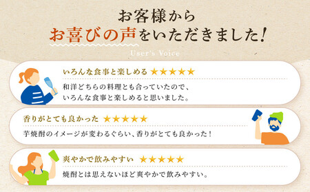 【タカラ】「ISAINA」芋焼酎ソーダ(350ml×24本)｜京都 タカラ 酎ハイ サワー 人気セット 酎ﾊｲ ﾊｲﾎﾞｰﾙ 酎ﾊｲ ﾊｲﾎﾞｰﾙ 酎ﾊｲ ﾊｲﾎﾞｰﾙ 酎ﾊｲ ﾊｲﾎﾞｰﾙ