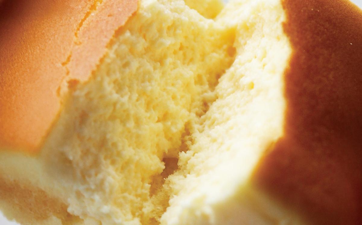 コート・ダジュール はんじゅくちーず 5個入 【 チーズ チーズケーキ スフレ ケーキ お菓子 菓子 スイーツ おやつ デザート ギフト 贈答 お土産 人気 茨城県 つくば市 】