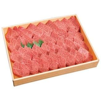 宮崎牛・豚焼肉セット＜約2kg×1、約1.2kg×1＞ |牛肉 牛 肉 豚肉 豚 ポーク 焼き肉 やき肉 ヤキ肉