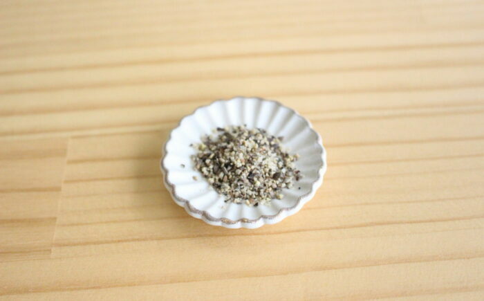 【訳あり】味付き佐賀牛サイコロステーキ 200g 上場亭秘伝のスパイス付 / サイコロステーキ スパイス 佐賀牛 / 佐賀県 / 上場食肉 [41AOCS047]