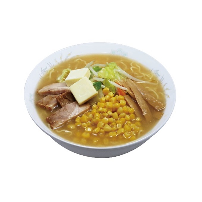 乾燥・全国こだわり素材ラーメン25食セット_イメージ5