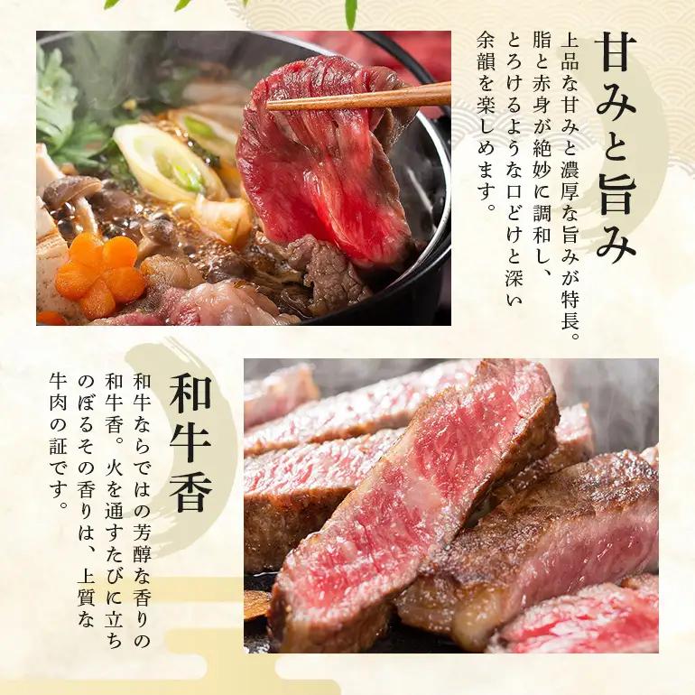 【ふるなびWEEK対象】松阪牛 サイコロステーキ 240g (0020) 