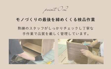 HOPPL（ホップル）　コロコロベビーチェア（ブルー）　チェアクッション（ギンガムチェック）付き