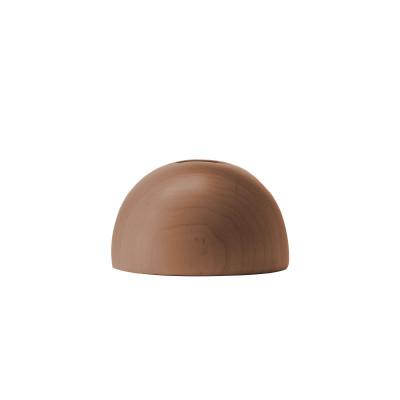 ふるさと納税 旭川市 旭川家具　cosine　靴べら専用スタンド　ウォルナット_04629