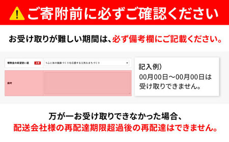 完全メシ カレーメシ 欧風カレー 2ケース 計12食 BIBI026 日清