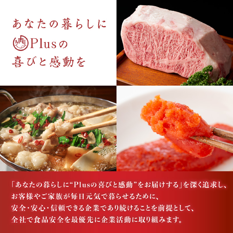 訳あり！【A4～A5】博多和牛切り落とし 1.2kg(600g×2P）  博多和牛 しゃぶしゃぶ すき焼き 肩 バラ 和牛 国産 牛肉 牛 A4 A5