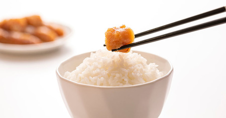 明太子 きわめんたい 家庭用切子 100g×4パック入 辛子明太子