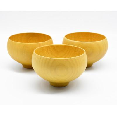 ふるさと納税 和歌山市 B.C. TSUBO type1　NA　3個セット