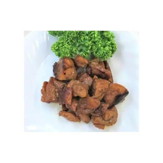 杉とりめしの具 常温 レトルト 播州百日どり 鶏めし 鶏飯 混ぜご飯 ３合用 簡単 五つ星ひょうご やきとり レンジでチン おつまみ[221]