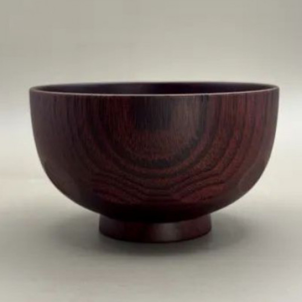 弧汁椀 朱［NF96］ 303446_CU90044VC01
