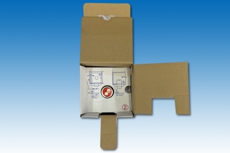 地酒北の勝大海1.8L×1本 G-62001