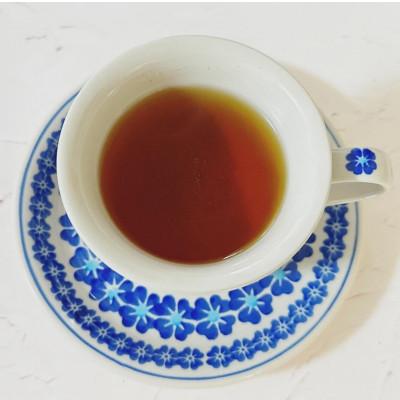 ふるさと納税 天理市 丸辰製茶の高級茶葉・ティーバッグ詰め合わせセット |  | 01