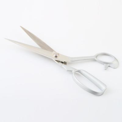 ふるさと納税 関市 ZENCIX 裁ちバサミ 和匠 260mm |  | 02