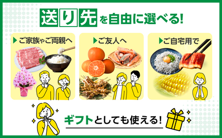 ＼約500品から選べる／あとから選べる！オンラインカタログ あとからセレクト カタログ