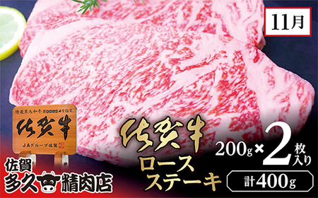 f-81 【奇数月に計６回】佐賀牛 定期便 | 牛肉 サーロイン ステーキ 焼き肉用 赤身 佐賀牛ハンバーグ 焼き肉用 カルビ 佐賀牛100％ハンバーグ ロース ステーキ