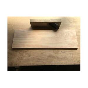 タナヤ久二郎（MANAITA）