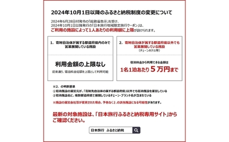 福岡県柳川市 日本旅行 地域限定旅行クーポン300,000円分（30,000円分×10枚）旅行クーポン 旅行 観光 クーポン 家族旅行 柳川市
