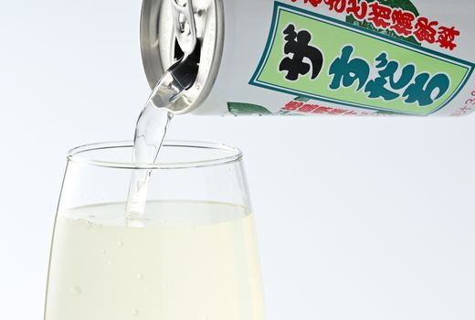 ザ・すだち(缶)　190ml×30本入 《90日以内に出荷予定(土日祝除く)》 ---sanagouchi_jat_10_30hn---
