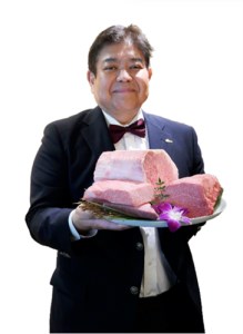 【C-24】日本一の田村牛と伝説のシェフがコラボした至高のビーフシチュー　４P